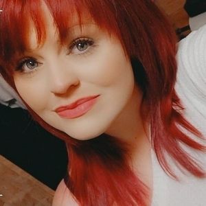 Meet your Posher, Karissa